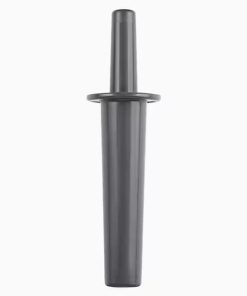 Mini-tamper