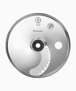 Food Processor Attachment Veggie Stick Disc