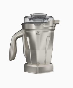 Vitamix 48-ounce Stainless Steel Container