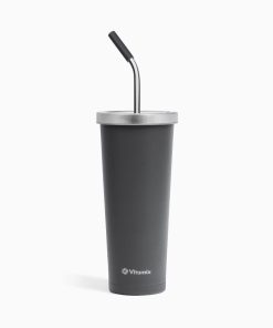 24-ounce Tumbler