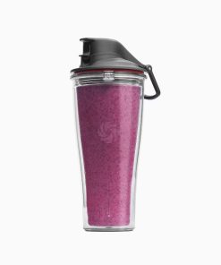 20-ounce Travel Cup