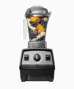 Propel® 510