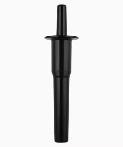 Classic Tamper