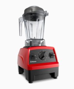 E310 + Personal Cup Adapter
