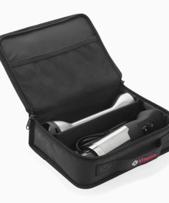 Immersion Blender Storage Case