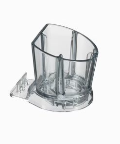 Ascent® and Venturist® Series Tamper Holder