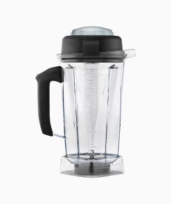 Classic 64-ounce Container