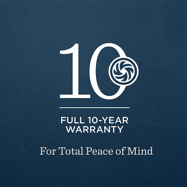 media_9f30f3f11f1c8a350fbb9eae8bc89440fb322450.png