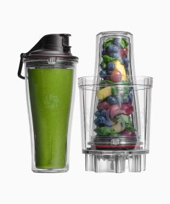 Personal Cup Adapter