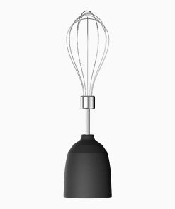 Immersion Blender Whisk