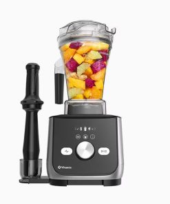 Ascent® X5 SmartPrep™ Kitchen System