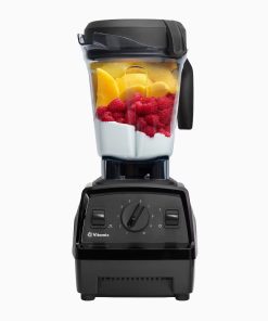 Certified Reconditioned Explorian? Series