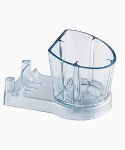 Explorian and Propel Series Tamper Holder