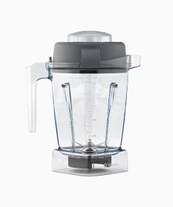 48-ounce Container