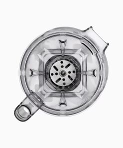 Vitamix Aer® Disc Container